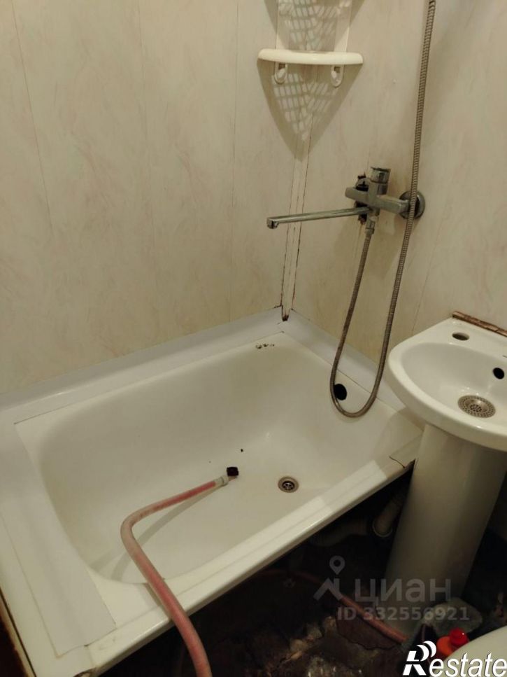 1-комн квартира ул Земеца, 26а,  д. 26а