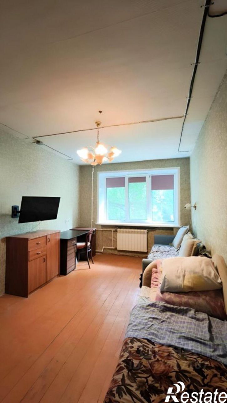 2-комн квартира кв-л 4, 8,  д. 8