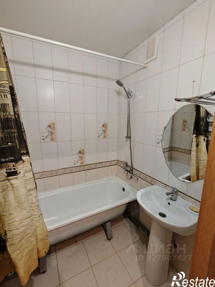 2-комн квартира ул Молодежная, 10,  д. 10