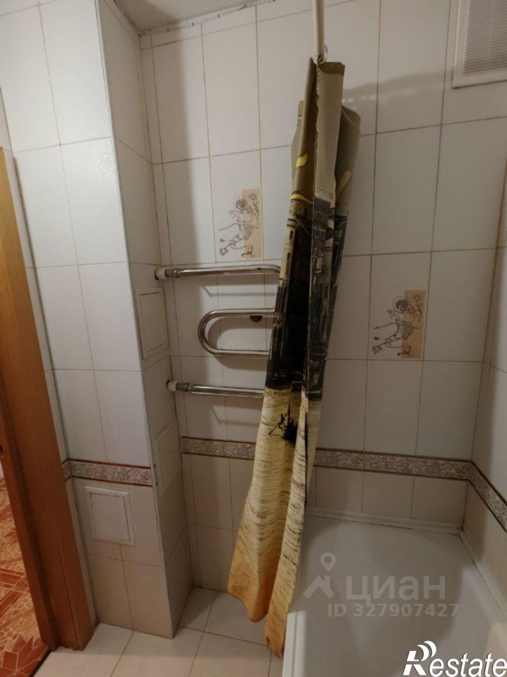 2-комн квартира ул Молодежная, 10,  д. 10