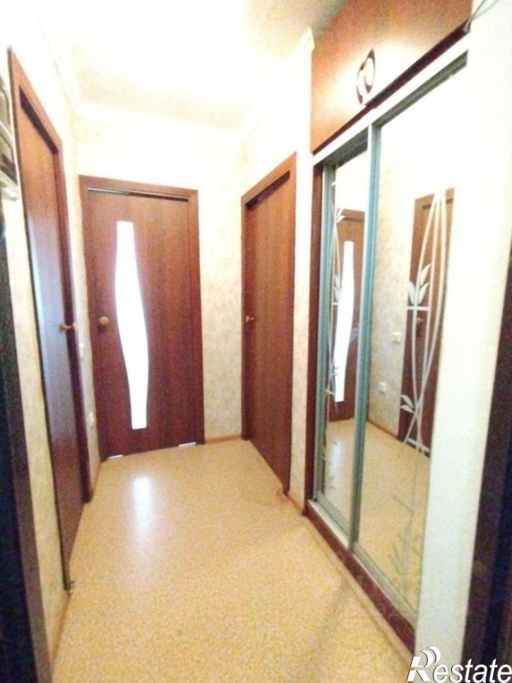 1-комн квартира б-р Ивана Финютина, 1,  д. 1