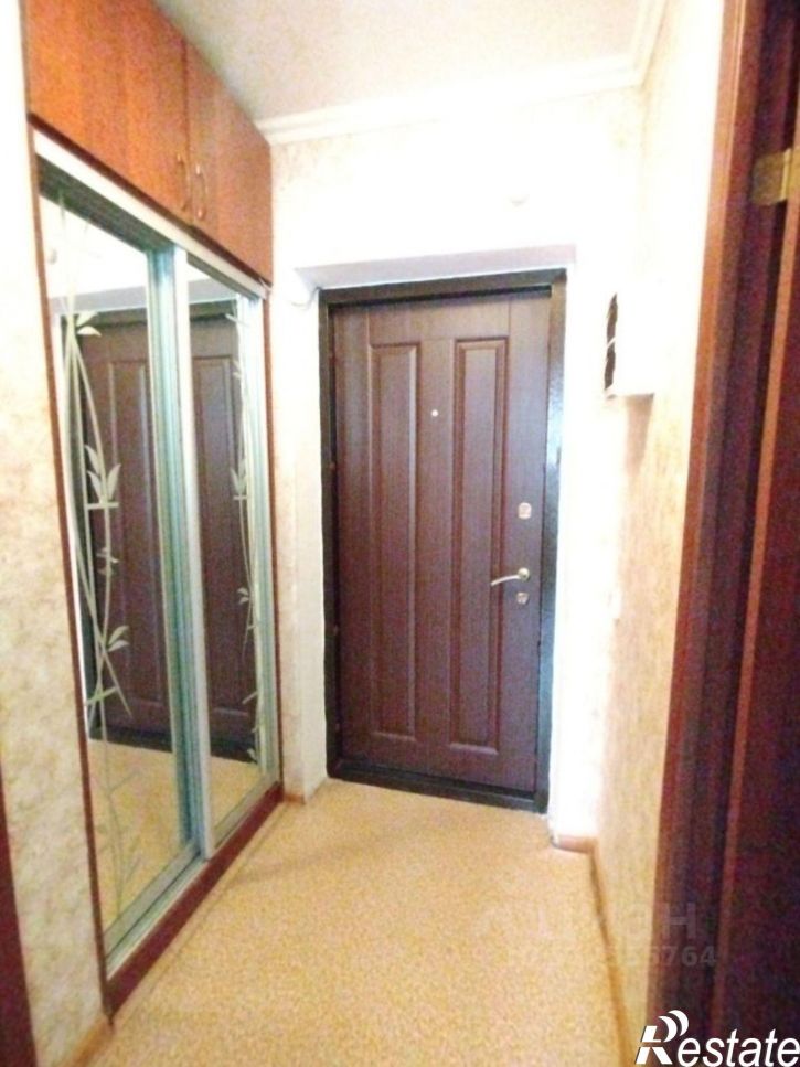 1-комн квартира б-р Ивана Финютина, 1,  д. 1