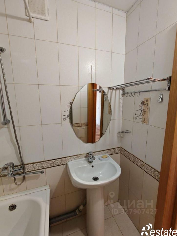 2-комн квартира ул Молодежная, 10,  д. 10