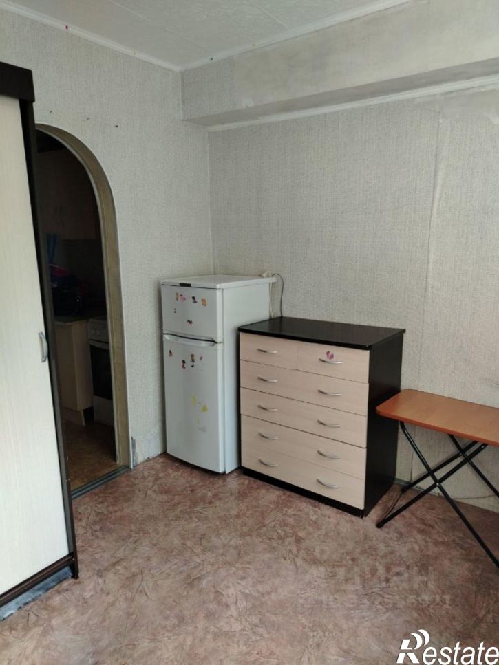 1-комн квартира ул Земеца, 26а,  д. 26а