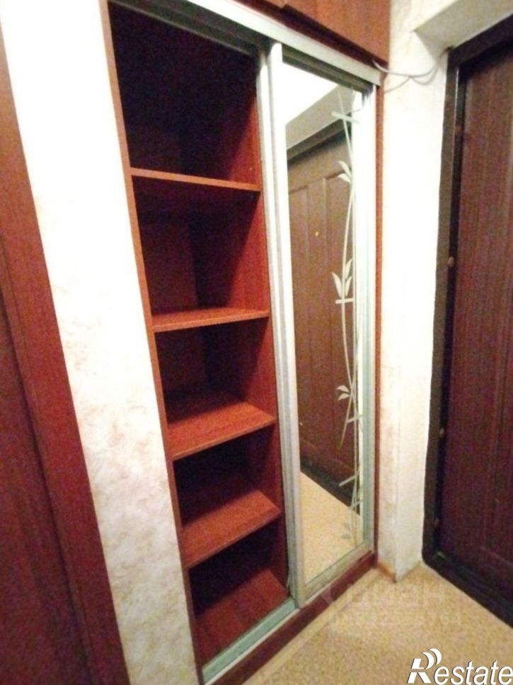 1-комн квартира б-р Ивана Финютина, 1,  д. 1