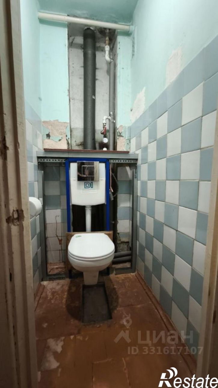 2-комн квартира кв-л 4, 8,  д. 8