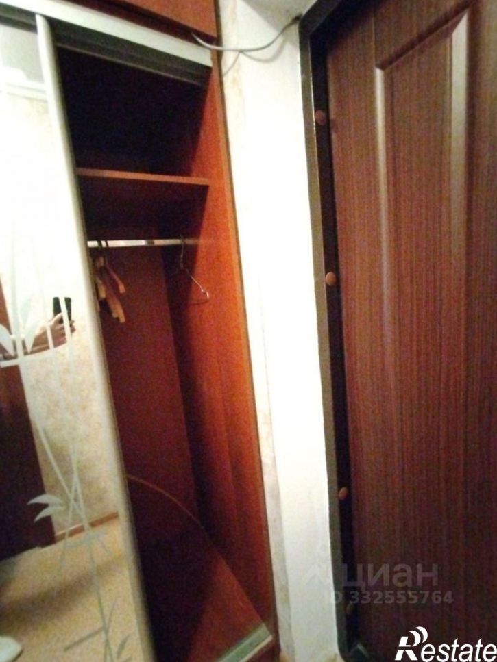 1-комн квартира б-р Ивана Финютина, 1,  д. 1