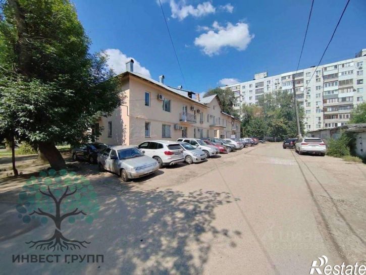 Отдельное здание ул Металлистов, 39,  д. 39