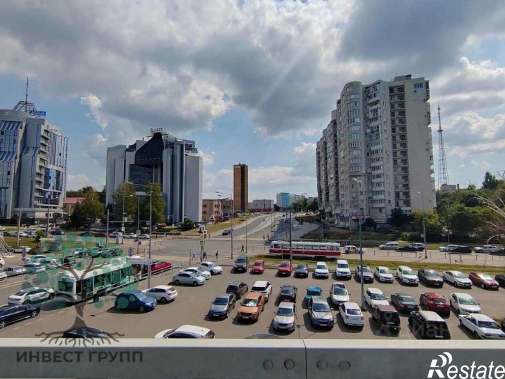 Торговое помещение ул Ново-Садовая, 303а,  д. 303а