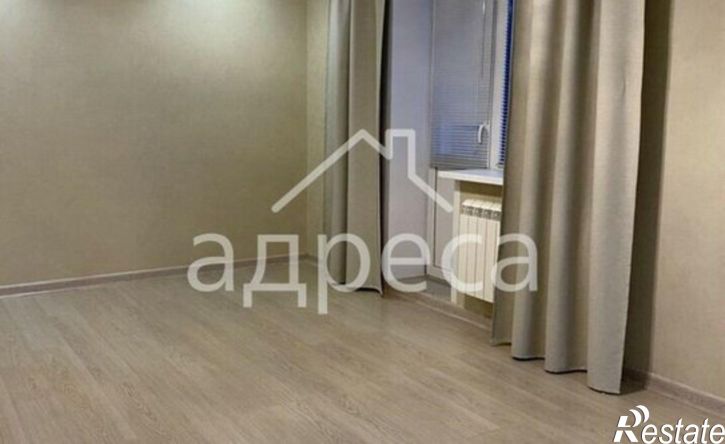 2-комн квартира пр-ка 5-я, 99,  д. 99