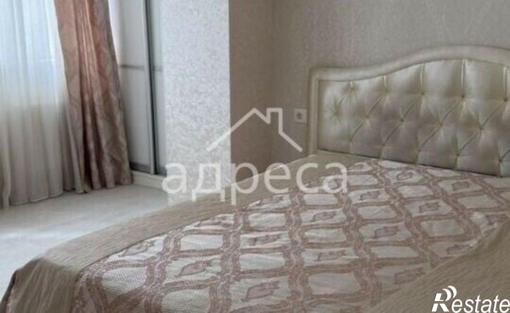 1-комн квартира ул Советской Армии, 238а,  д. 238а