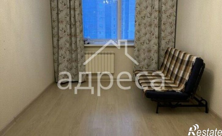2-комн квартира пр-ка 5-я, 99,  д. 99