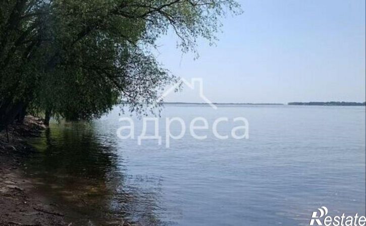 1-комн квартира ул Профсоюзная, 5,  д. 5