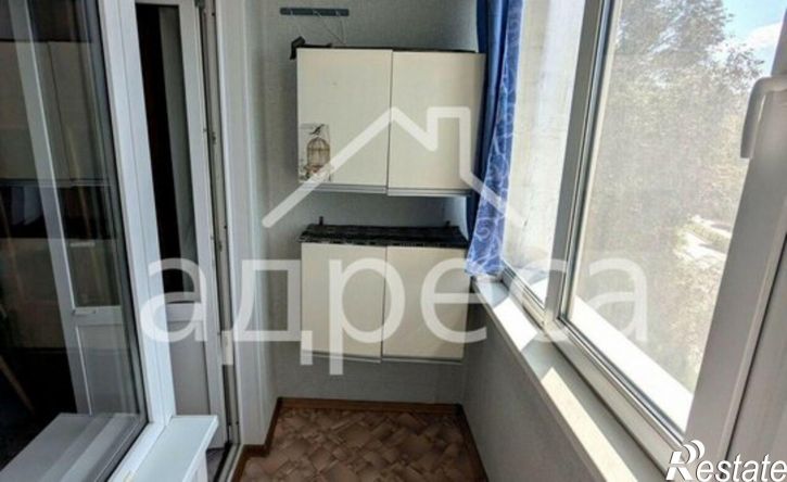1-комн квартира ул Аминева, 25,  д. 25