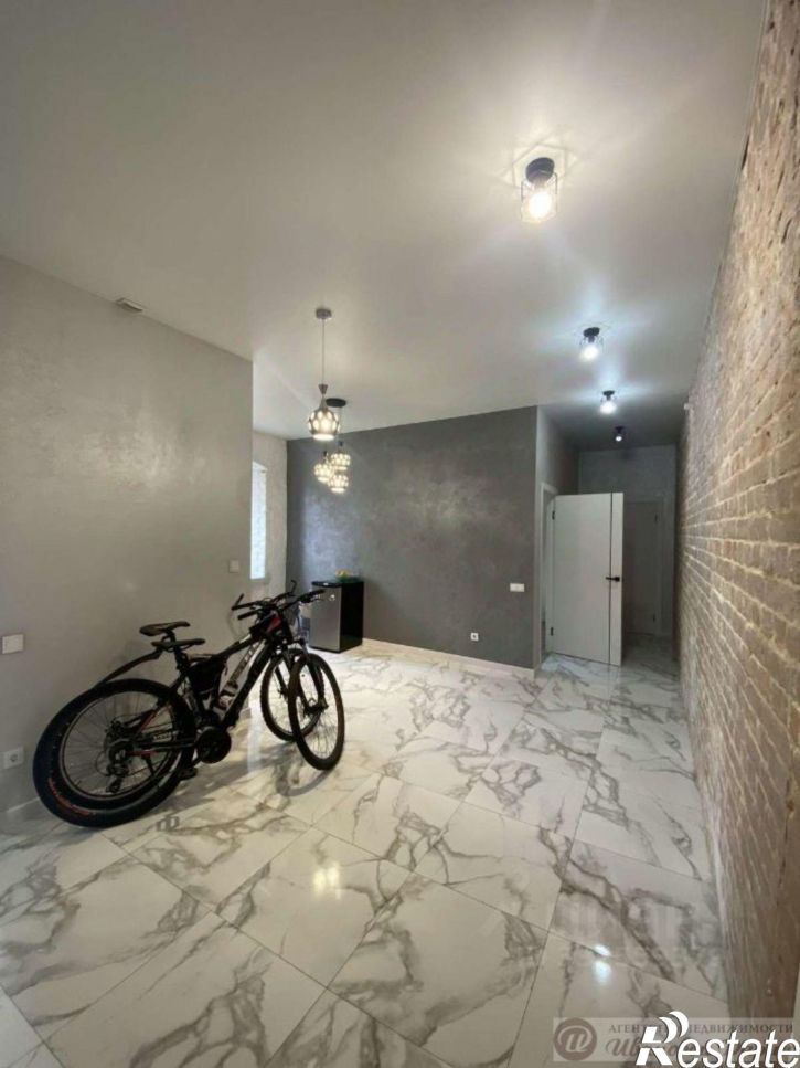2-комн квартира ул Алексея Толстого, 128,  д. 128