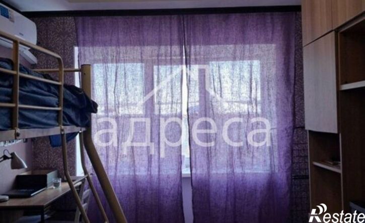 1-комн квартира пр-кт Юных Пионеров, 65,  д. 65