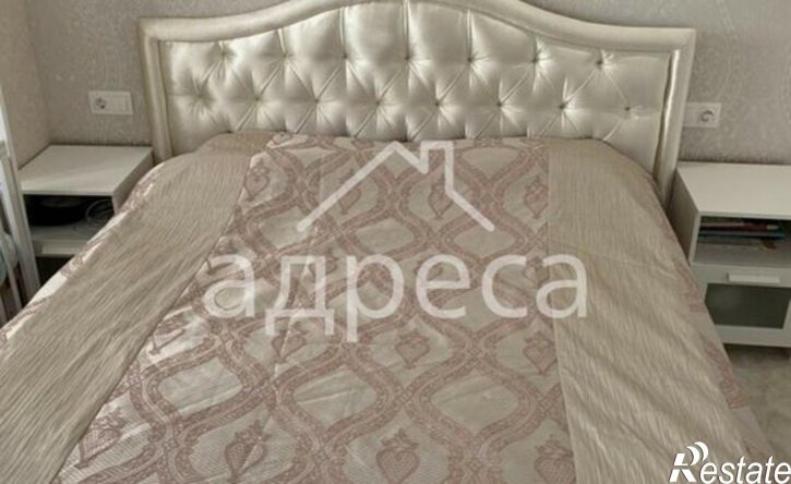1-комн квартира ул Советской Армии, 238а,  д. 238а