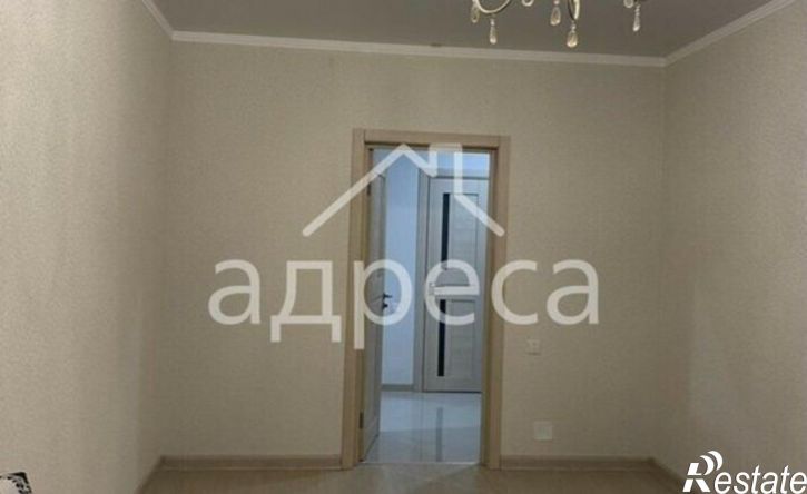 2-комн квартира пр-ка 5-я, 99,  д. 99