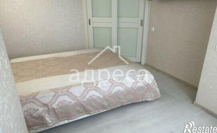 1-комн квартира ул Советской Армии, 238а,  д. 238а