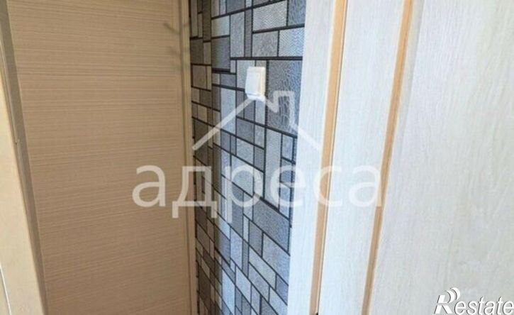 1-комн квартира ул Аминева, 25,  д. 25