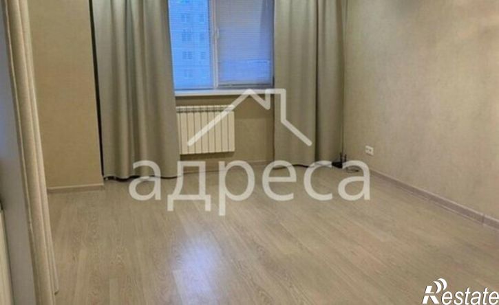 2-комн квартира пр-ка 5-я, 99,  д. 99