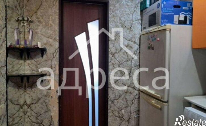 1-комн квартира пр-кт Юных Пионеров, 65,  д. 65