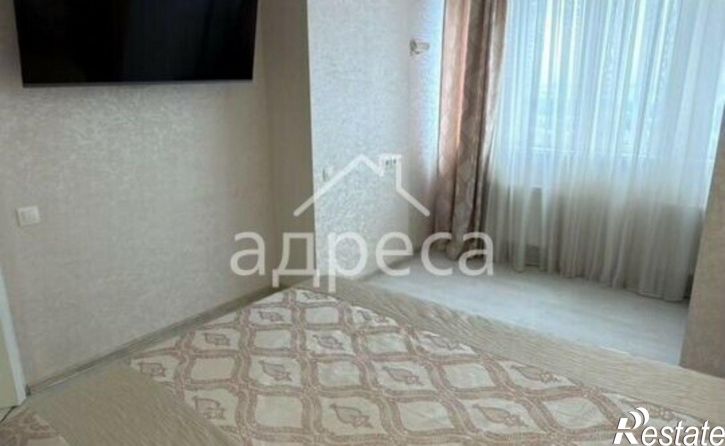 1-комн квартира ул Советской Армии, 238а,  д. 238а