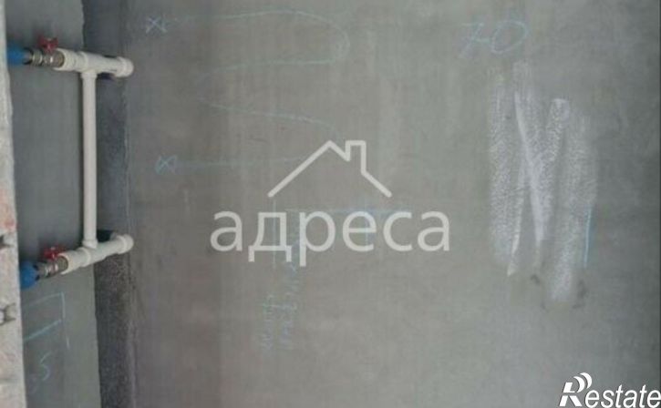 1-комн квартира ул Профсоюзная, 5,  д. 5