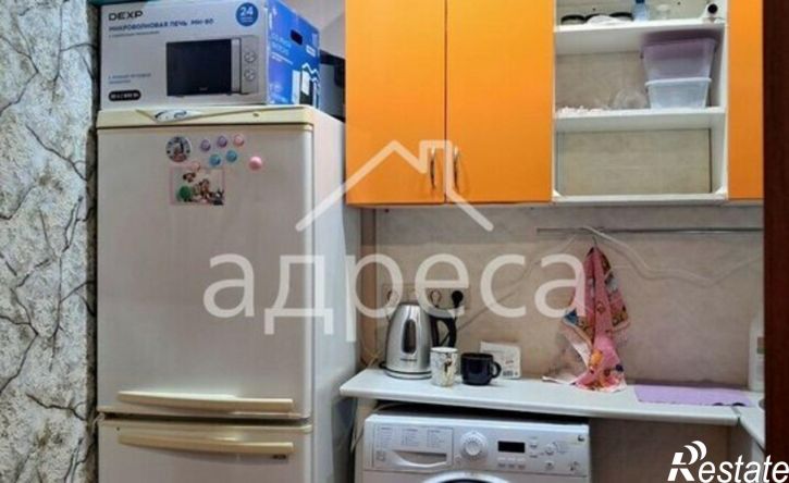 1-комн квартира пр-кт Юных Пионеров, 65,  д. 65