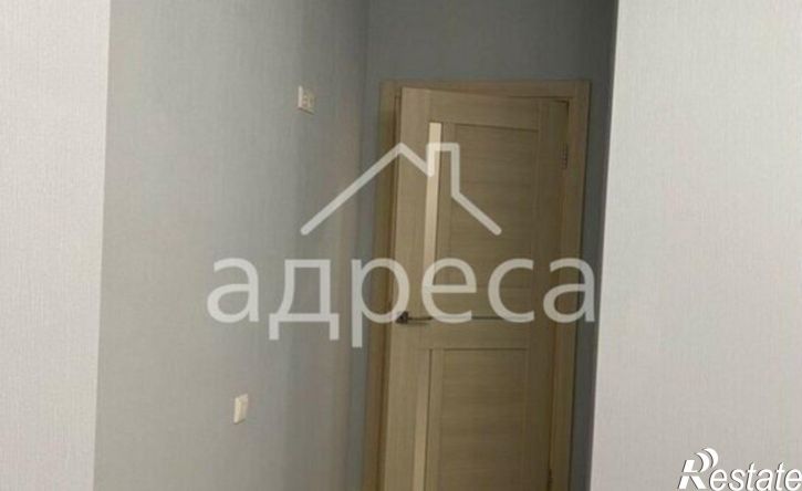 2-комн квартира пр-ка 5-я, 99,  д. 99