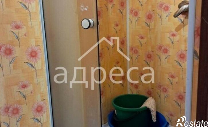 1-комн квартира пр-кт Юных Пионеров, 65,  д. 65