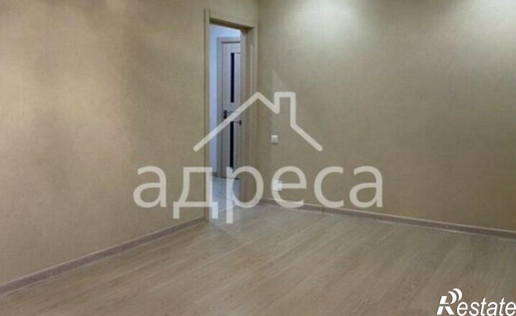 2-комн квартира пр-ка 5-я, 99,  д. 99
