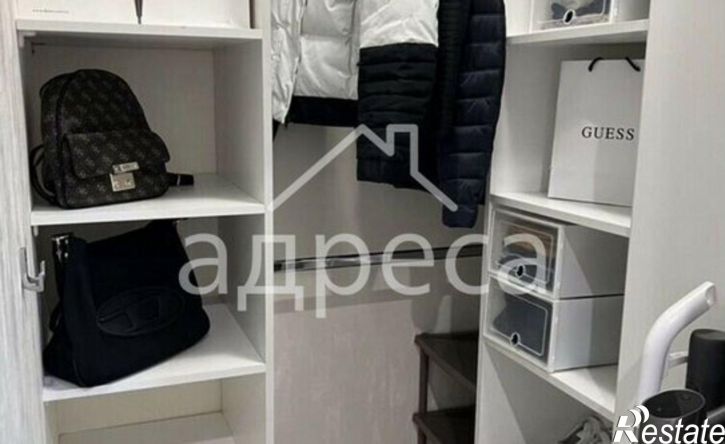 1-комн квартира ул Советской Армии, 238а,  д. 238а