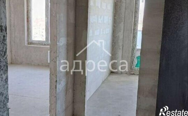 1-комн квартира ул Профсоюзная, 5,  д. 5