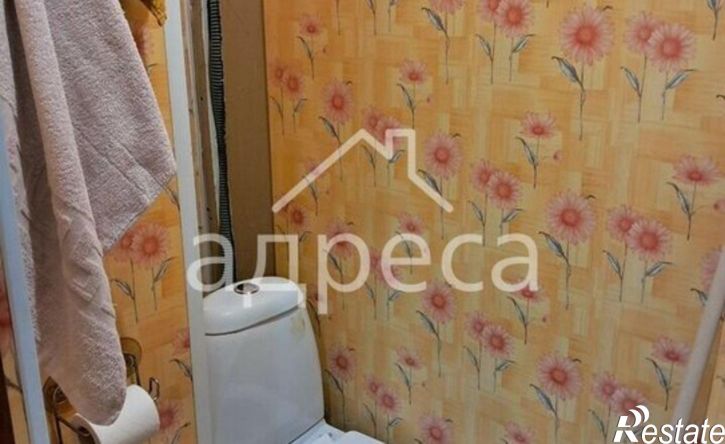 1-комн квартира пр-кт Юных Пионеров, 65,  д. 65