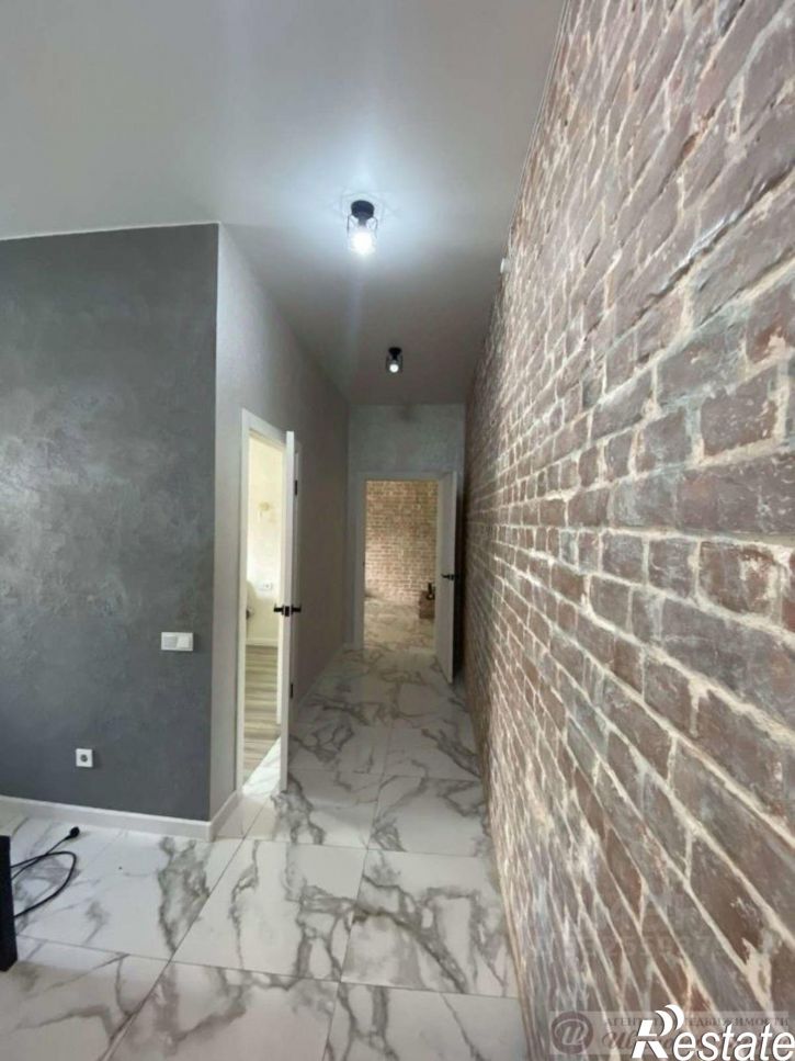 2-комн квартира ул Алексея Толстого, 128,  д. 128