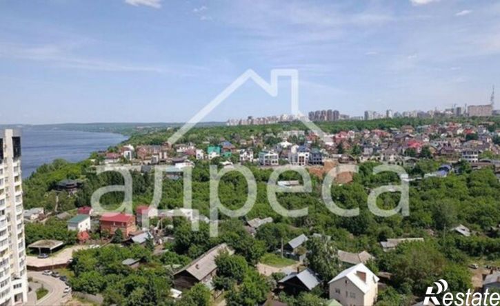 1-комн квартира ул Профсоюзная, 5,  д. 5