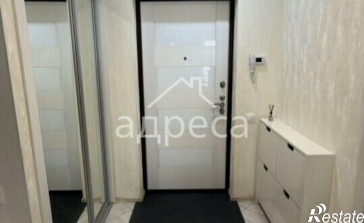 1-комн квартира ул Советской Армии, 238а,  д. 238а