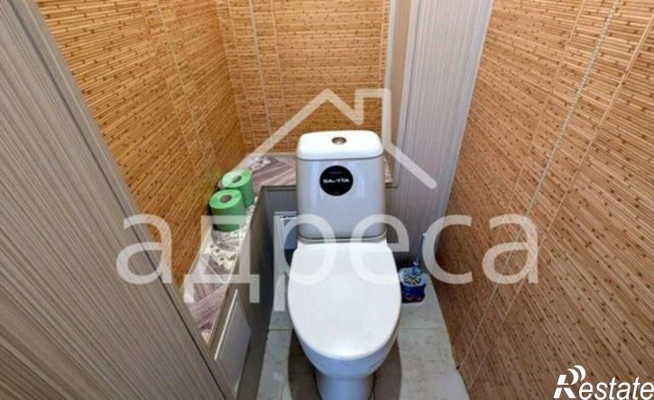 1-комн квартира ул Аминева, 25,  д. 25