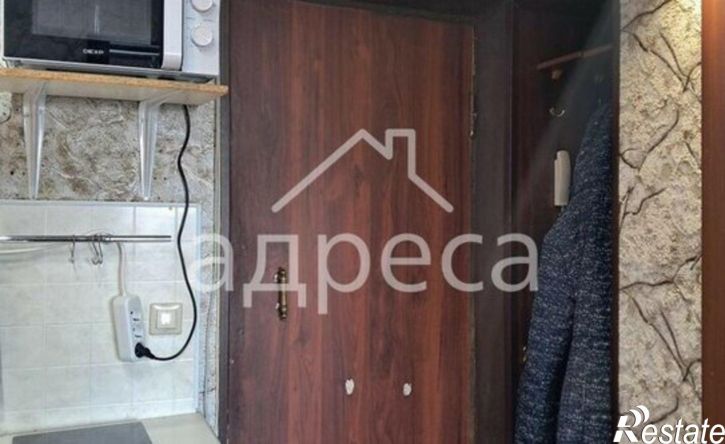 1-комн квартира пр-кт Юных Пионеров, 65,  д. 65
