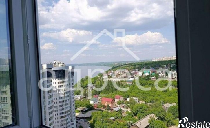 1-комн квартира ул Профсоюзная, 5,  д. 5