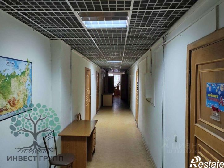 Отдельное здание ул Металлистов, 39,  д. 39