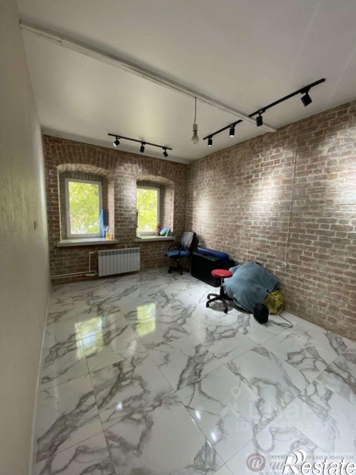 2-комн квартира ул Алексея Толстого, 128,  д. 128