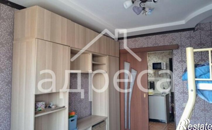 1-комн квартира пр-кт Юных Пионеров, 65,  д. 65