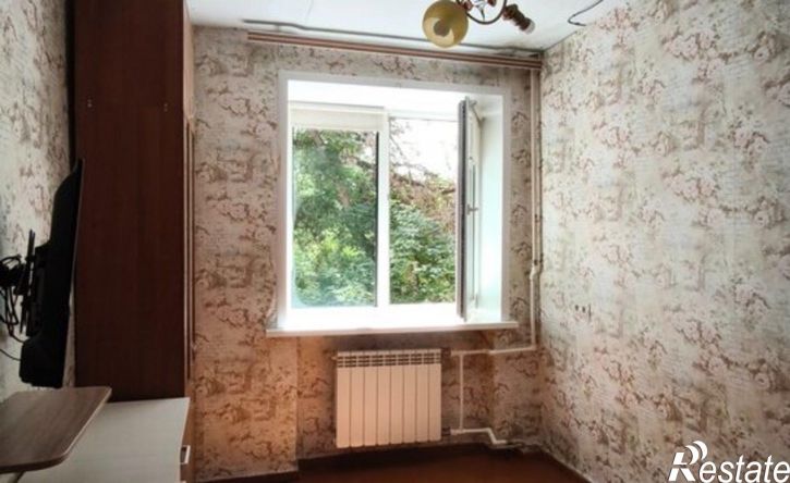 2-комн квартира кв-л 4, 8,  д. 8