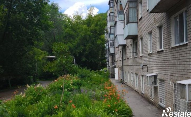 2-комн квартира кв-л 4, 8,  д. 8