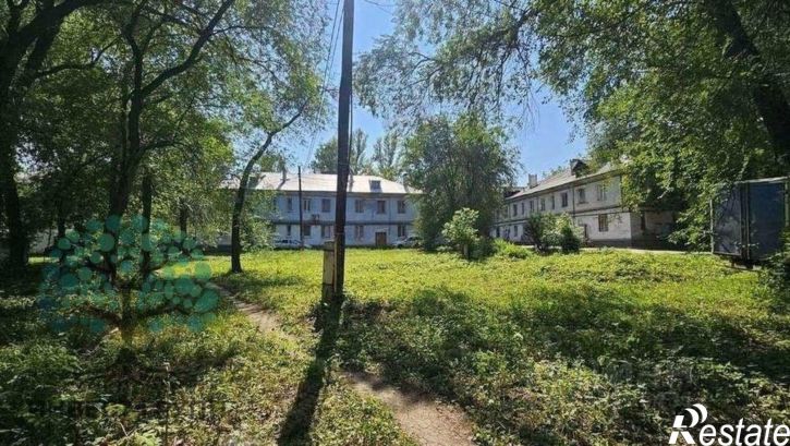 Офис Сарапульский пер, 38,  д. 38