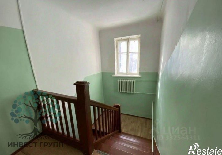 Офис Сарапульский пер, 38,  д. 38