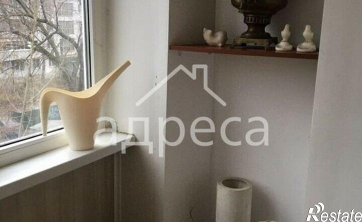 2-комн квартира ул Фадеева, 65,  д. 65