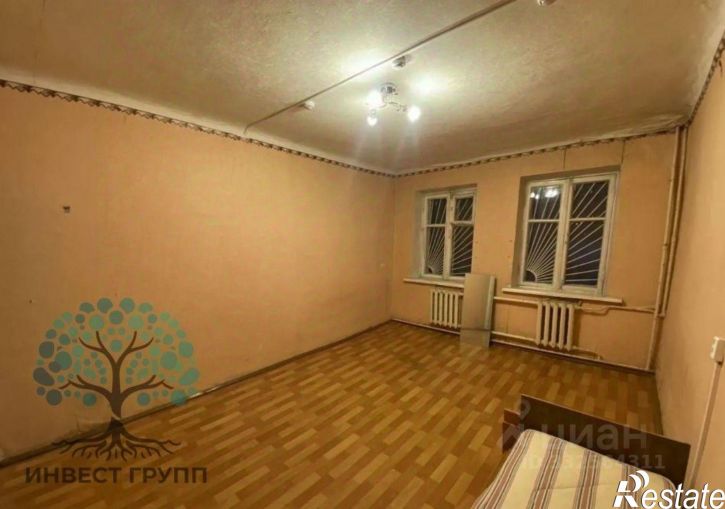 Офис Сарапульский пер, 38,  д. 38
